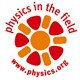 Physics in the Field