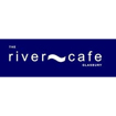 The River Café, Glasbury