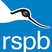 RSPB Cymru