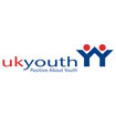 UK Youth