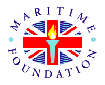 Maritime Foundation