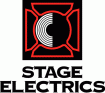 Stage Electrics