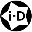 i-D Magazine