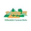 Borders Hideaway Holiday Home Park