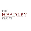 The Headley Trust