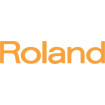Roland UK