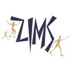 ZIMS