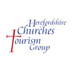 Herefordshire Churches Tourism Group
