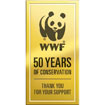 WWF