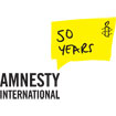 Amnesty International