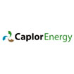 Caplor Energy