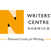 Writers' Centre Norwich