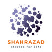 Shahrazad