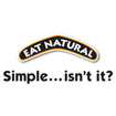 Eat Natural