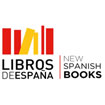 New Spanish Books