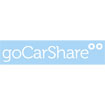 goCarShare