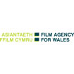 Film Agency for Wales