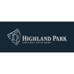 Highland Park Single Malt Scotch Whisky