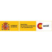 AECID