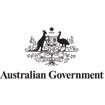Australian Government: Australia Council for the Arts