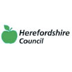 Herefordshire Council