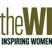 The Women's Institute