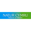 Natur Cymru