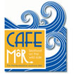 Café Môr