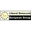 The Liberal Democrat European Group
