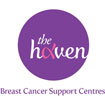 The Haven