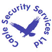 Caple Security Services Ltd