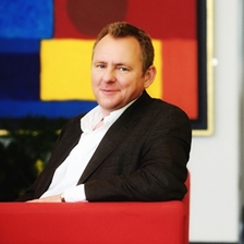Jamie Owen