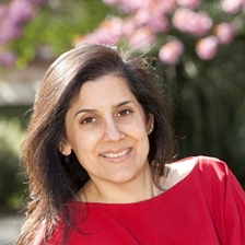 Maleiha Malik