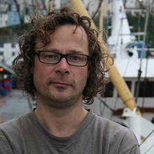 Hugh Fearnley-Whittingstall and Ruth Rogers Hugh Fearnley-Whittingstall and Ruth Rogers