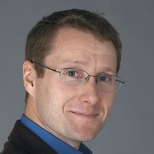Tom Asbridge Tom Asbridge