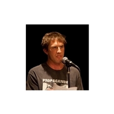 Tom Anderson