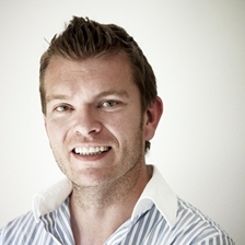 Richard Miles Richard Miles