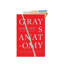John Gray