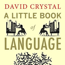 David Crystal David Crystal