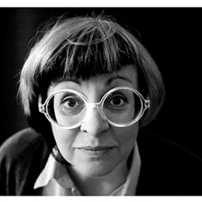Philippa Perry talks to Stephanie Merritt Philippa Perry talks to Stephanie Merritt