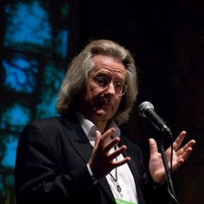 AC Grayling AC Grayling