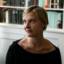 Peter Stothard talks to Charlotte Higgins Peter Stothard talks to Charlotte Higgins