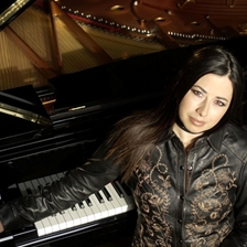 Trio of Oz: Rachel Z, Omar Hakim, Maeve Royce Trio of Oz: Rachel Z, Omar Hakim, Maeve Royce