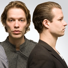 Phronesis