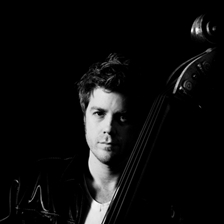 Kyle Eastwood Kyle Eastwood