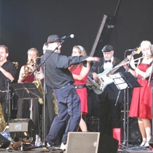 Jazz Service Jazz Service