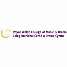 Royal Welsh College of Music and Drama & Brecon Jazz International Jazz School Performance