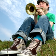 Matthew Halsall Matthew Halsall