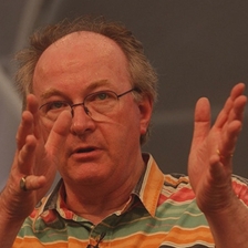 Philip Pullman Philip Pullman