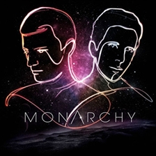 Monarchy